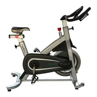 Велотренажер для аэробики INEX TurboSpin