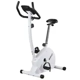 Велотренажер магнитный EVO Fitness YUTO 