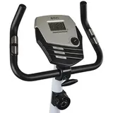 Велотренажер магнитный EVO Fitness YUTO  - фото 2