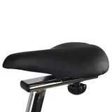 Велотренажер магнитный EVO Fitness YUTO  - фото 7