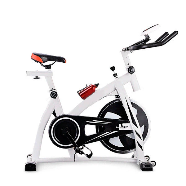 Тренажер SpinBike YH-602