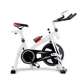 Тренажер SpinBike YH-602