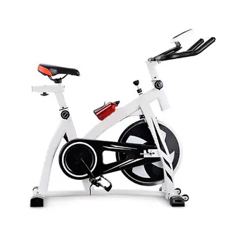 Тренажер SpinBike YH-602