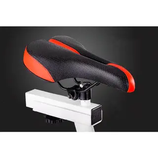 Тренажер SpinBike YH-602