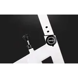 Тренажер SpinBike YH-602 - фото 2