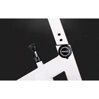 Тренажер SpinBike YH-602