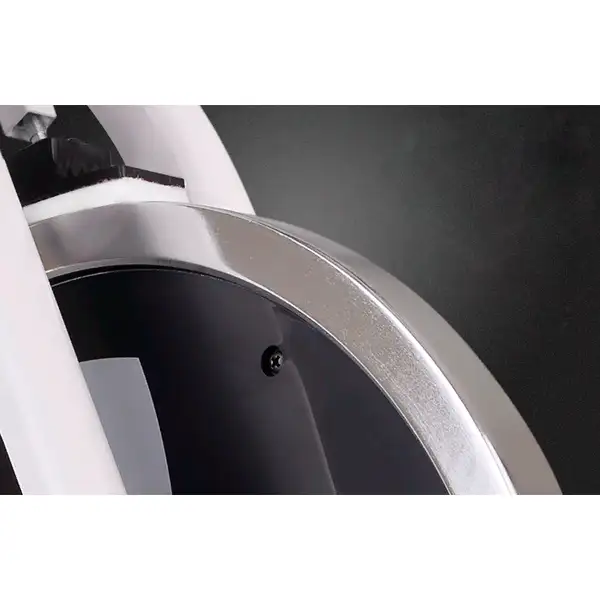 Тренажер SpinBike YH-602 - фото 3