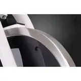 Тренажер SpinBike YH-602 - фото 3