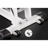 Тренажер SpinBike YH-602 - фото 4