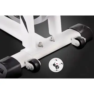 Тренажер SpinBike YH-602