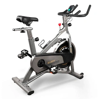 Велотренажер Starline Velocity SLF M5230