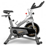 Велотренажер Starline Velocity SLF M5230 - фото 2