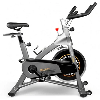 Велотренажер Starline Velocity SLF M5230