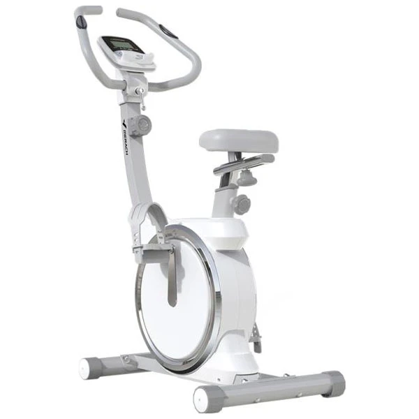 Велотренажер Merach MR-636 (white)