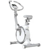 Велотренажер Merach MR-636 (white)