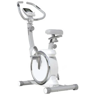 Велотренажер Merach MR-636 (white)