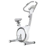 Велотренажер Merach MR-636 (white) - фото 2