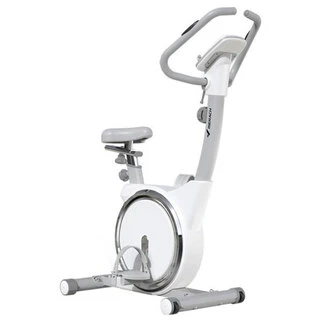 Велотренажер Merach MR-636 (white)