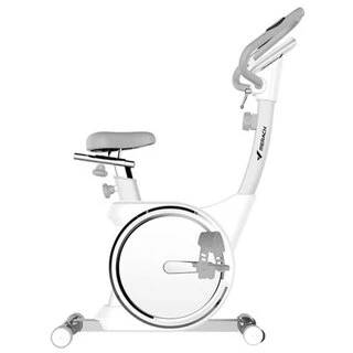 Велотренажер Merach MR-636 (white)