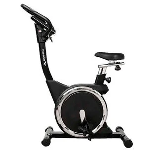 Велотренажер Merach MR-636 (black)