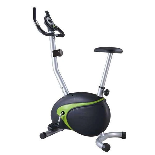 Велотренажер вертикальный магнитый KPT B20400-C