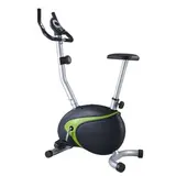 Велотренажер вертикальный магнитый KPT B20400-C