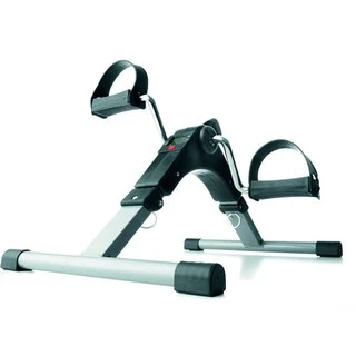 Велотренажер ArtFit MC04