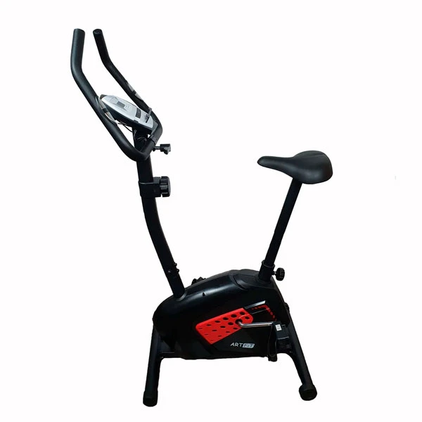 Велотренажер ArtFit AF-1017