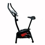 Велотренажер ArtFit AF-1017