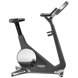 Велотренажер Technogym Bike Personal Live