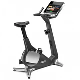 Велотренажер Technogym Bike Personal Live - фото 2