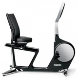 Велотренажер Technogym Recline Personal Live