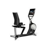 Велотренажер Technogym Recline Personal Live - фото 2