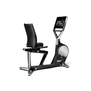 Велотренажер Technogym Recline Personal Live