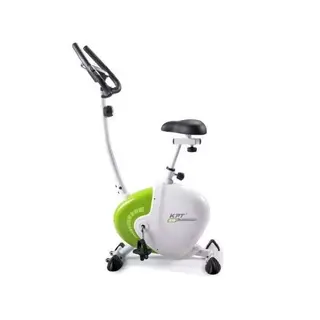 Велотренажер вертикальный магнитный KPT B23900-C