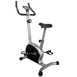 Велотренажер SportElite SE-5031