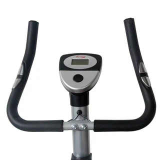 Велотренажер SportElite SE-5031