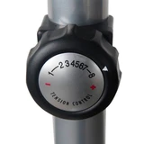 Велотренажер SportElite SE-5031 - фото 3