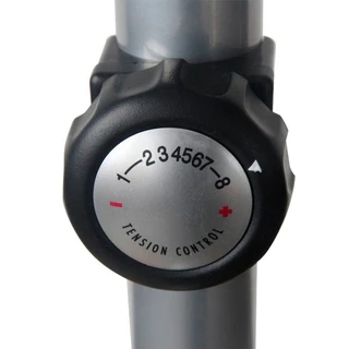 Велотренажер SportElite SE-5031