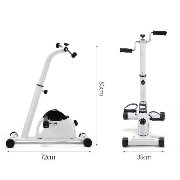 Мини-велотренажер Art.Fit XT-09 - фото 3