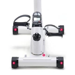 Мини-велотренажер Art.Fit XT-09