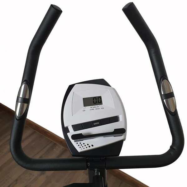 Велотренажер SpinBike AF-1017 - фото 3