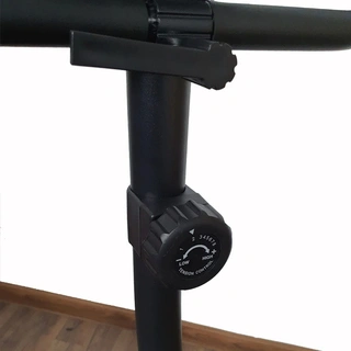 Велотренажер SpinBike AF-1017