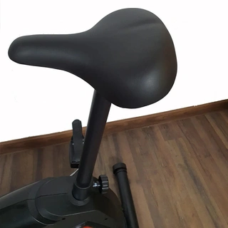 Велотренажер SpinBike AF-1017