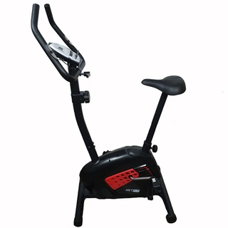Велотренажер SpinBike AF-1017