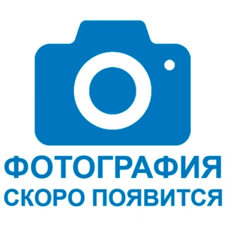 Велотренажер ARG 700B