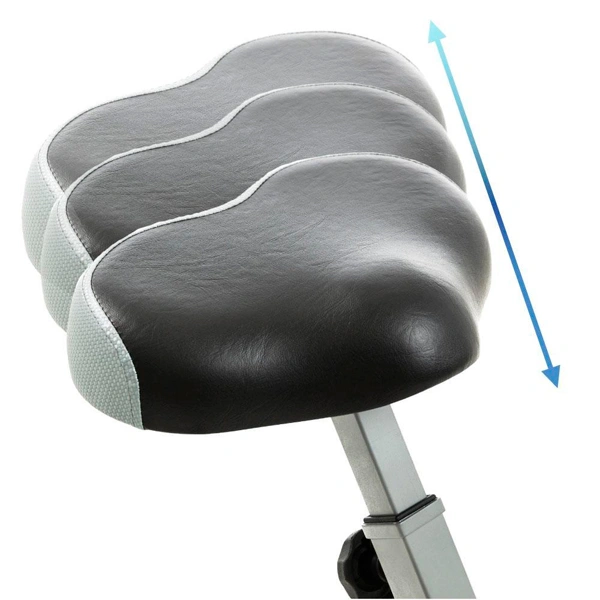 Велотренажер Genau XT150 - фото 7