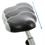 Велотренажер Genau XT150 - фото 7