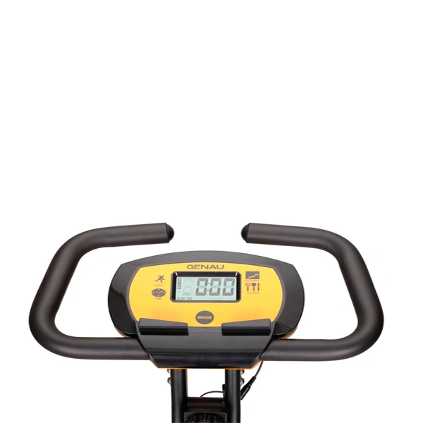 Велотренажер Genau XT150 - фото 5