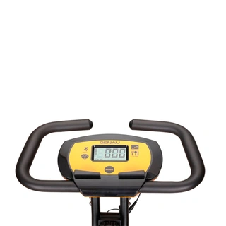Велотренажер Genau XT150